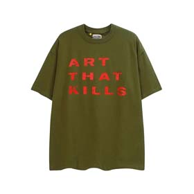 GALLERYDEPT Fashion T-shirts(15 styles)-1656