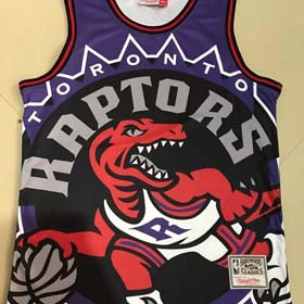 Carter mesh quick-dry retro basketball jersey(6 styles)-1956