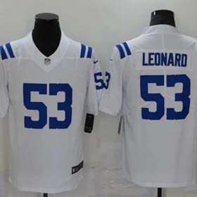 Leonard sports jersey(23 styles)-1966